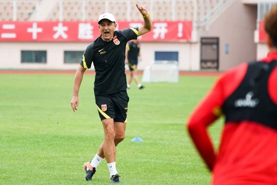 国产91小视频
